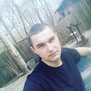  ,  , 30
