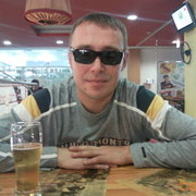 ���������� �����������, ���� ������� ����, 52 ����, ������������ ��� ������, ����� � ���������, c�������� ���������