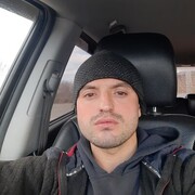  ,   , 31 ,   ,   , c 