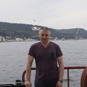 ���������� �����������, ���� ������� ����, 65 ���, ������������ ��� ����� � ���������, c�������� ���������