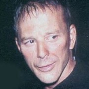  ,   , 45 ,   