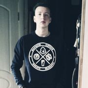  ,   , 25 ,   ,   