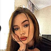 ���������� ��������, ��������