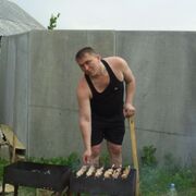 ���������� ������, ���� ������� �������, 50 ���, ������������ ��� ������, ����� � ���������