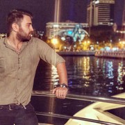 ���������� �������, ���� ������� Melo, 35 ���, ������������ ��� ������, ����� � ���������, c�������� ���������