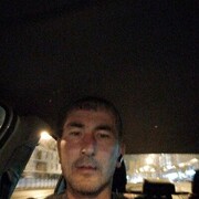 ���������� �����������, ���� ������� �����, 39 ���, ������������ ��� ������, ����� � ���������