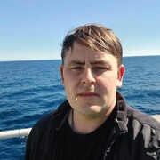 ���������� �����������, ���� ������� ����, 36 ���, ������������ ��� ������, ����� � ���������, c�������� ���������, ���������