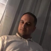  Age,   Chris, 42 ,   ,   