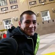   ,   , 29 ,     , c 