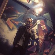 ���������� ������, ���� ������� �����, 35 ���, ������������ ��� ������, ����� � ���������, c�������� ���������, ���������