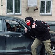 ���������� ���������, ���� ������� ������, 32 ����, ������������ ��� ������, ����� � ���������, c�������� ���������