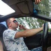  ,   Artem, 35 ,   ,   , c , 