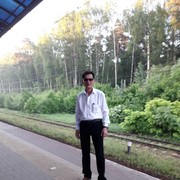  ,   , 55 ,   ,   , c 