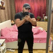  ,  , 35