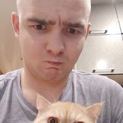 ���������� �����, ���� ������� �����, 26 ���, ������������ ��� ������, ����� � ���������, c�������� ���������, ���������