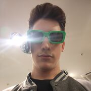 ���������� �����-���������, ���� ����� �������, 23 ����, ������������ ��� ������, ����� � ���������