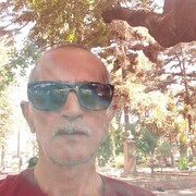  Curico,   , 61 ,   ,   