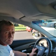  ,   , 52 ,     , c 