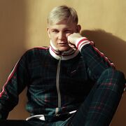 ���������� ������, ���� ������� Danil, 27 ���, ������������ ��� ������, ����� � ���������, c�������� ���������