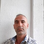  ,  Bulent, 48