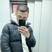 ���������� ��������, ���� ������� ������, 30 ���, ������������ ��� ������, ����� � ���������