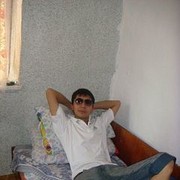 ���������� �������, ���� ������� Tima, 37 ���, ������������ ��� ������, ����� � ���������, c�������� ���������