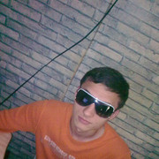  ,  sergei, 35