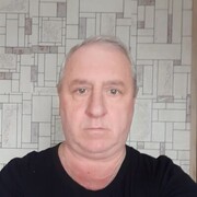  ,   , 64 ,   ,   