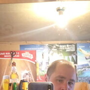 ���������� �������, ���� ������� ������, 37 ���, ������������ ��� ������, ����� � ���������, c�������� ���������