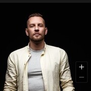 ���������� ��������, ���� ������� �����, 43 ����, ������������ ��� ������, ����� � ���������, c�������� ���������