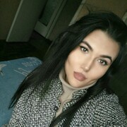  --,   , 27 ,   ,   , c 