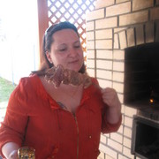  ,   , 50 ,   ,   , c 