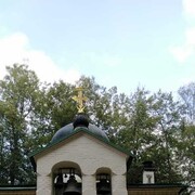 ���������� ��������, ���� ������� ���������, 46 ���, ������������ ��� ����� � ���������, c�������� ���������