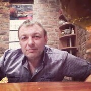 ���������� ������, ���� ������� �����, 53 ����, ������������ ��� ������, ����� � ���������