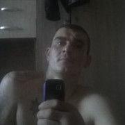  ,   89206270009, 43 ,   ,   , c , 
