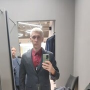  ,   , 30 ,   ,   
