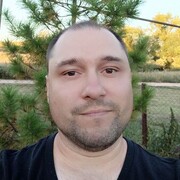 ���������� ������, ���� ������� �������, 38 ���, ������������ ��� ������, ����� � ���������