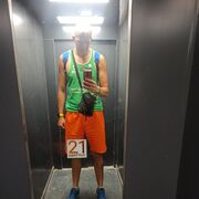  -,   , 37 ,   ,   