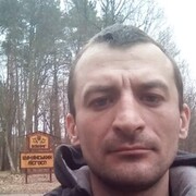  ,   , 38 ,   c 
