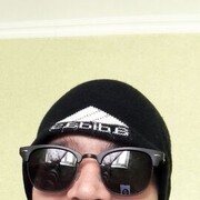  ,  Sardor, 24