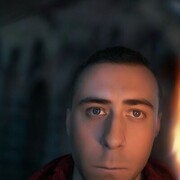 ���������� ���������, ���� ������� ���������, 36 ���, ������������ ��� c�������� ���������