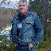 ���������� �����, ���� ������� �������, 58 ���, ������������ ��� ����� � ���������, c�������� ���������