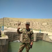 ���������� ������, ���� ������� ��������, 42 ����, ������������ ��� ����� � ���������, c�������� ���������, ���������