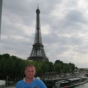  ,   , 49 ,     , c 