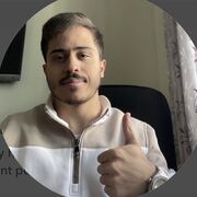 ���������� �����, ���� ����� Ahmed, 20 ���, ������������ ��� ������, ����� � ���������, c�������� ���������