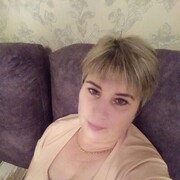  ,  , 56