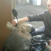 ���������� �����������, ���� ������� ������, 34 ����, ������������ ��� ������, ����� � ���������