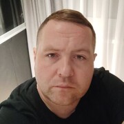  ,   , 42 ,   ,   