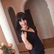 ���������� ������, ���� ������� �����, 48 ���, ������������ ��� ������, ����� � ���������, c�������� ���������