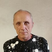  ,   , 60 ,   ,   